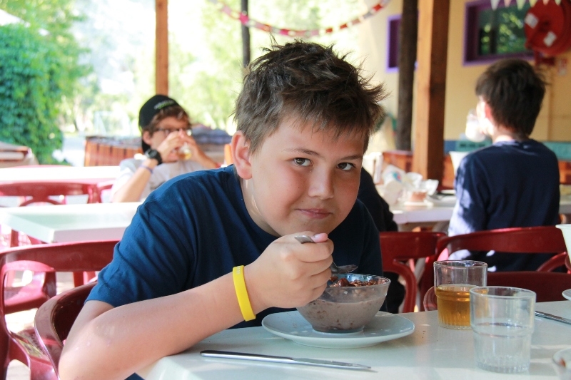 Village Camps International Summer Camp Ard&egrave;che, France 2019-07-26 https://www.villagecamps.com/journals_admin/images/635-22-06-07-2013.jpg lossless (3).jpg